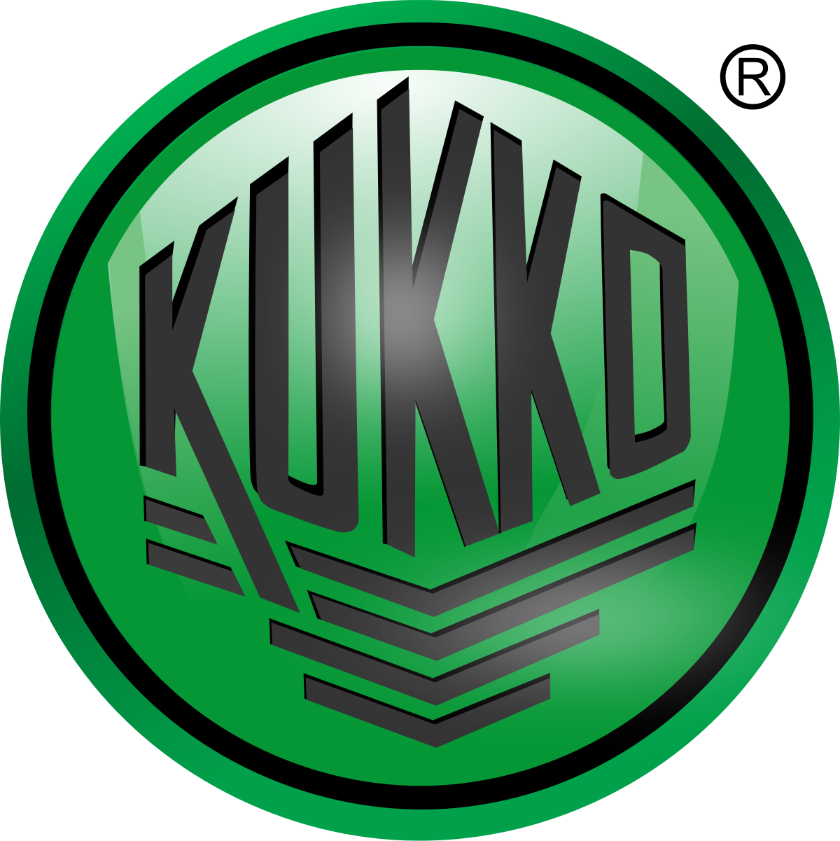 logo kukko