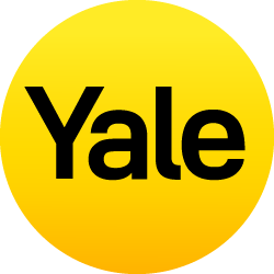 Logo yale