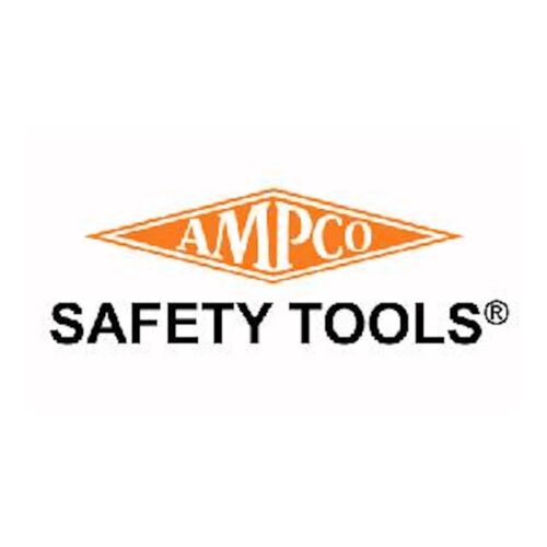 AMPCO Safety Tools logo