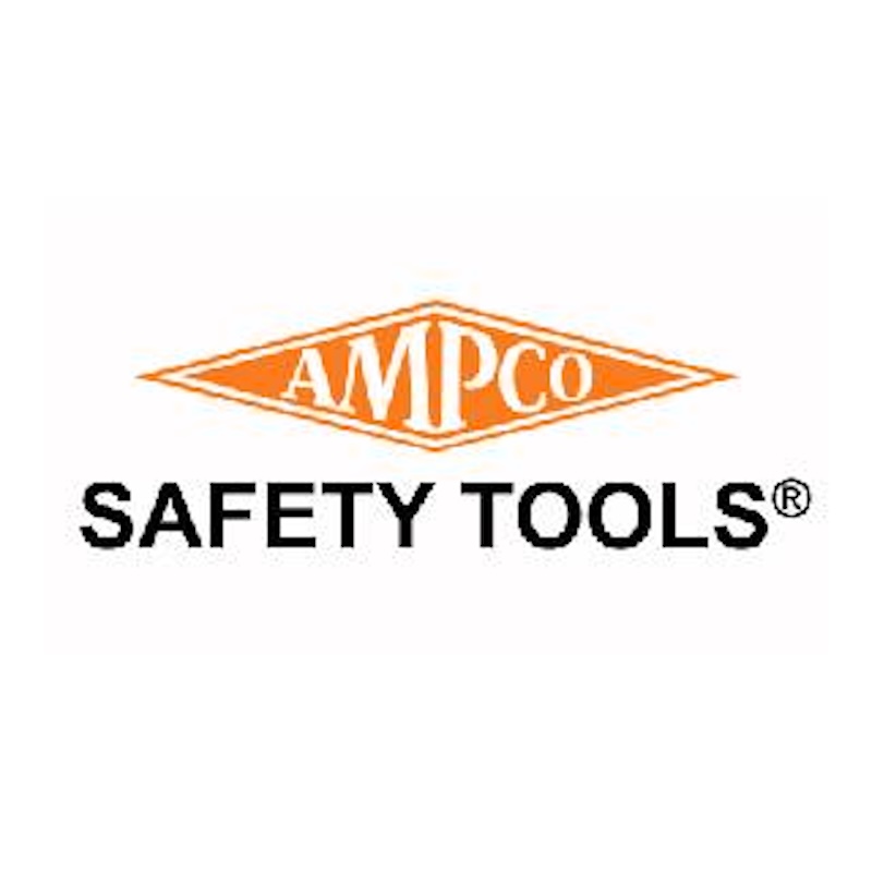 AMPCO Safety Tools logo