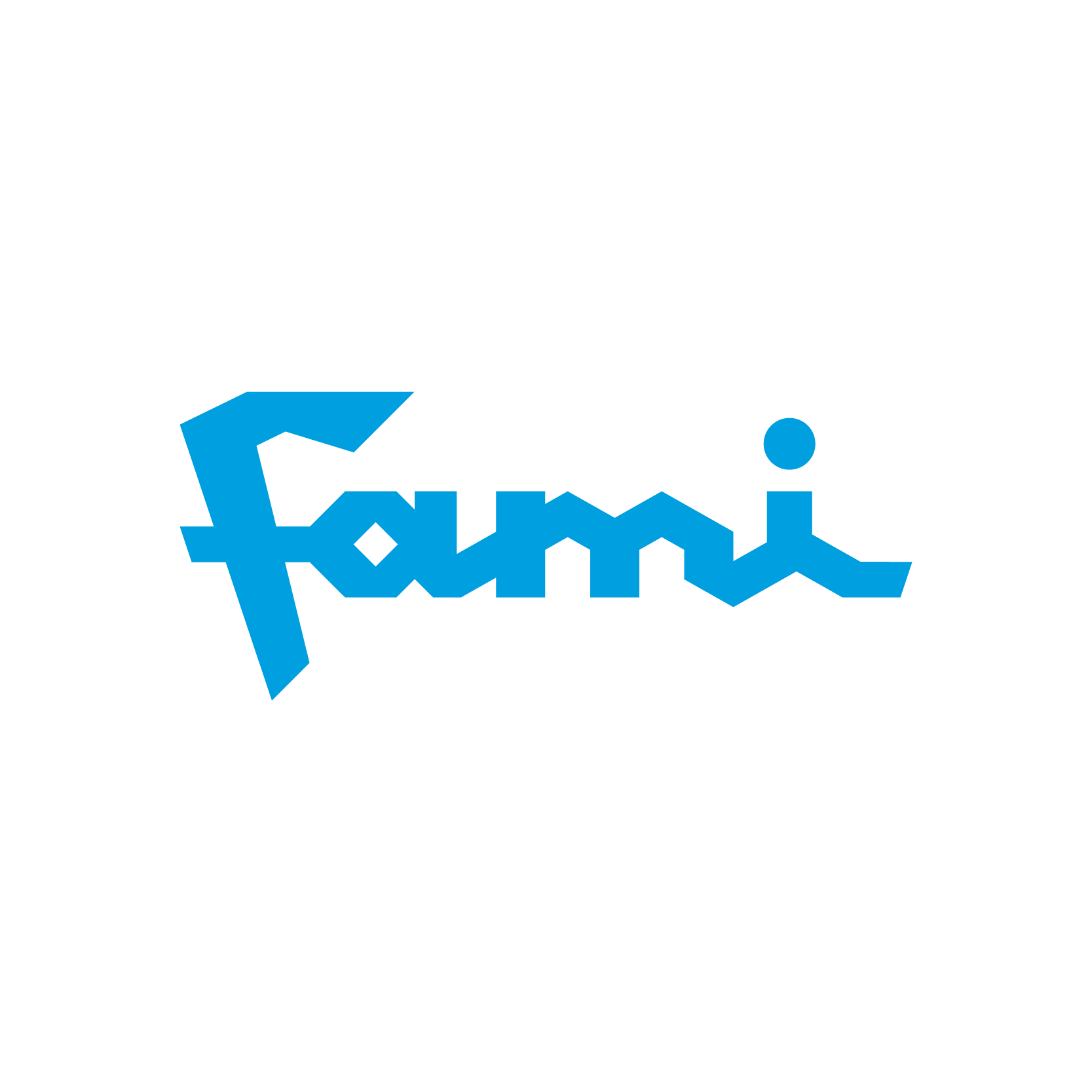 logo-fami