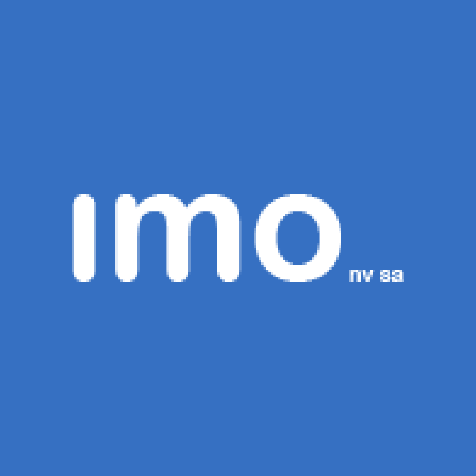 logo-imo